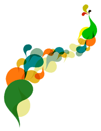 Digital Design