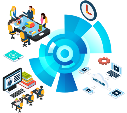 Website design Firm