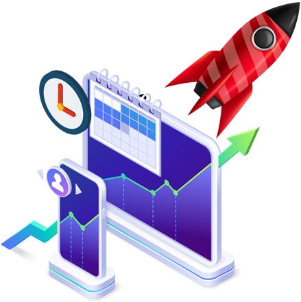 Search Engine Marketing Services