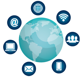 Dynamic Website Design